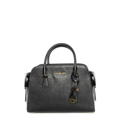 Michael Kors –Bag “Harper”